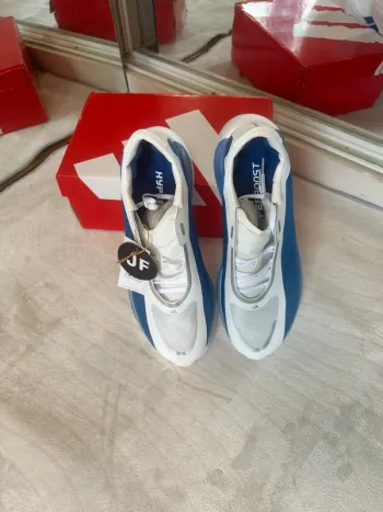 Used Adidas Hyper Boost bike — image 9 of 12