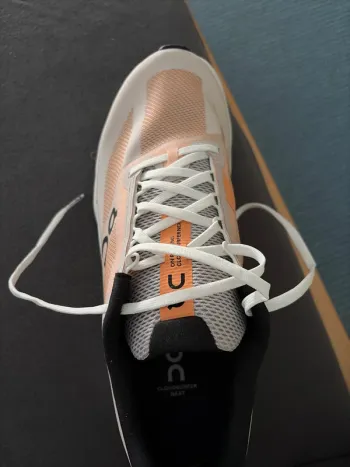 Used On Running On Laufschuhe Running Shoes