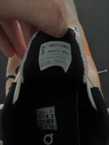 Used On Running On Laufschuhe bike — image 5 of 6