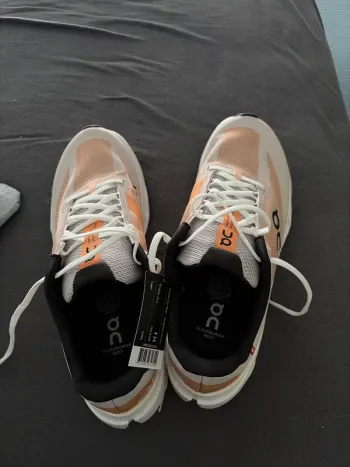 Used On Running On Laufschuhe bike — image 6 of 6