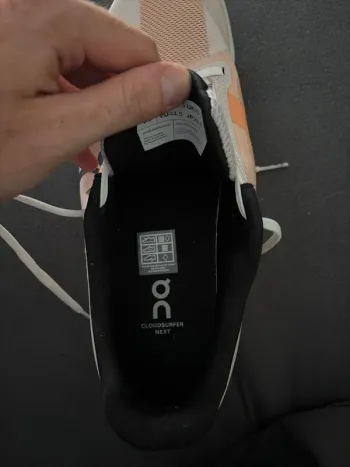 Used On Running On Laufschuhe bike — image 4 of 6