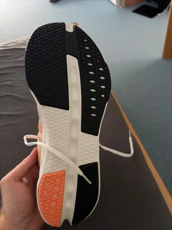 Used On Running On Laufschuhe bike — image 3 of 6