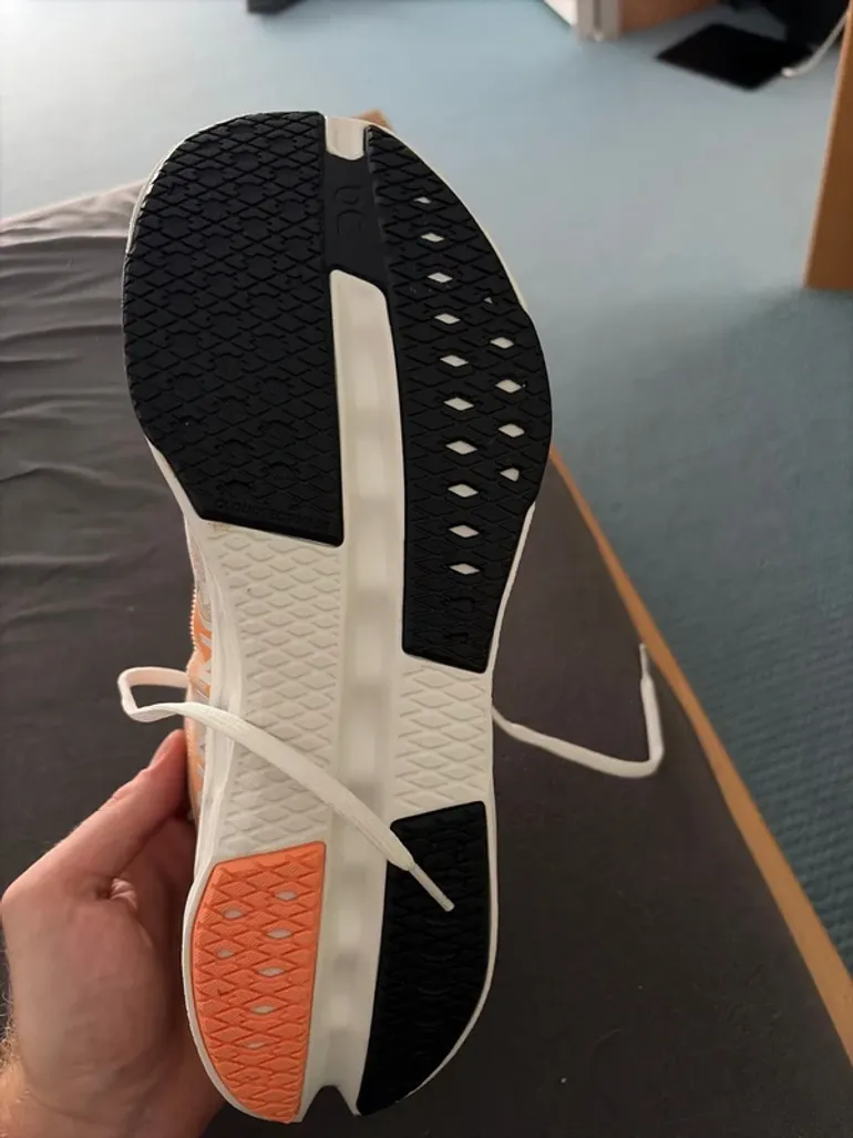 Used On Running On Laufschuhe bike — image 3 of 6