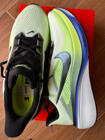 Used Pegasus Nike Air Zoom 43 bike — image 3 of 5