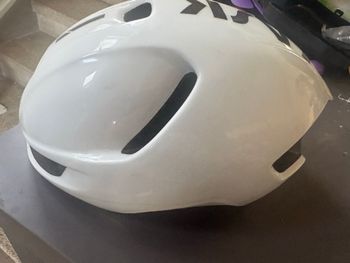 Used Kask utopia bike — image 4 of 6