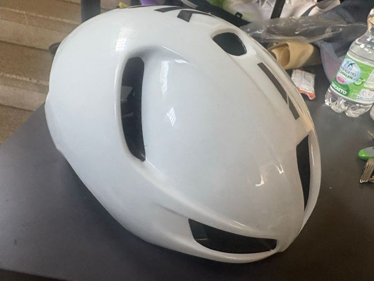 Used Kask utopia bike — image 2 of 6