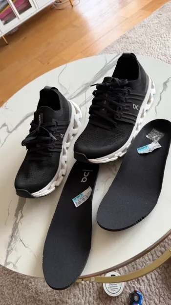 On Running Schuhe Herren 41 bike d'occasion — image 3 sur 5