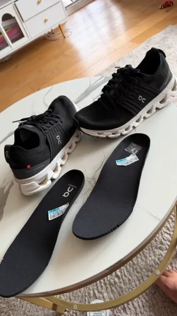 On Running Schuhe Herren 41 bike d'occasion — image 5 sur 5