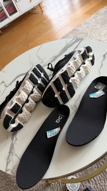 On Running Schuhe Herren 41 bike d'occasion — image 4 sur 5