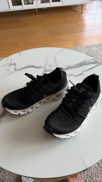On Running Schuhe Herren 41 bike d'occasion — image 2 sur 5