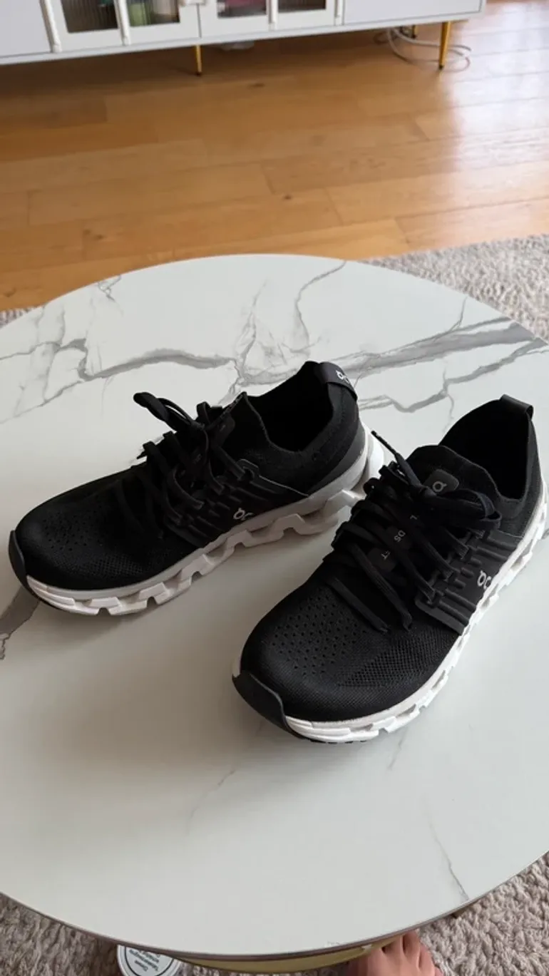 On Running Schuhe Herren 41 bike d'occasion — image 2 sur 5