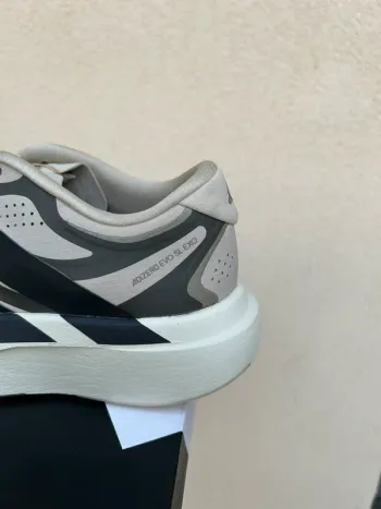 Tweedehands Adidas Adizero Evo SL bike — afbeelding 2 van 15
