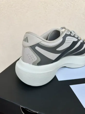 Tweedehands Adidas Adizero Evo SL bike — afbeelding 10 van 15