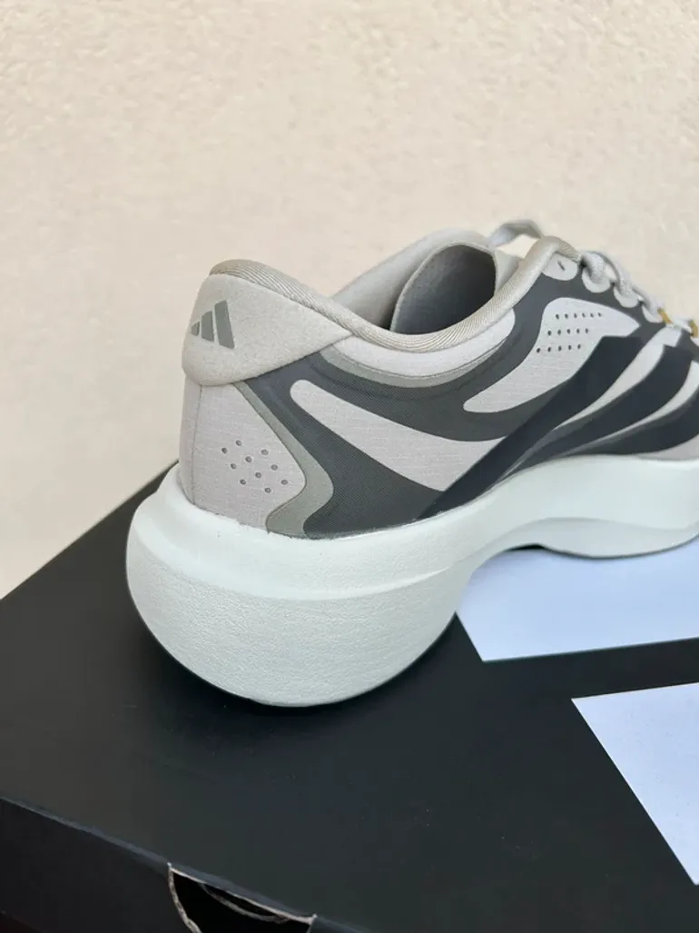 Tweedehands Adidas Adizero Evo SL bike — afbeelding 10 van 15