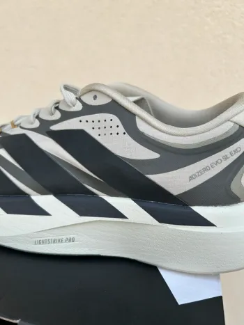 Tweedehands Adidas Adizero Evo SL bike — afbeelding 5 van 15