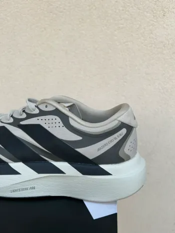 Tweedehands Adidas Adizero Evo SL bike — afbeelding 3 van 15
