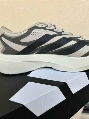 Tweedehands Adidas Adizero Evo SL bike — afbeelding 11 van 15
