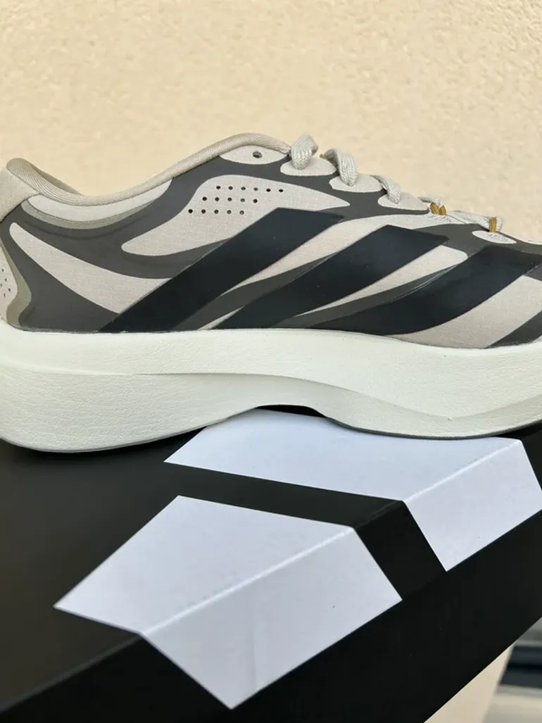 Tweedehands Adidas Adizero Evo SL bike — afbeelding 11 van 15