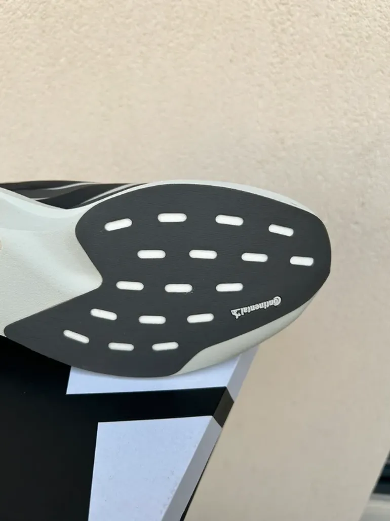 Tweedehands Adidas Adizero Evo SL bike — afbeelding 13 van 15