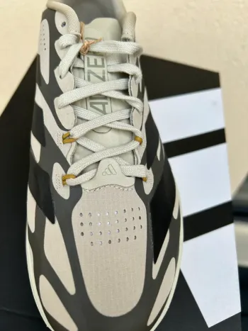 Tweedehands Adidas Adizero Evo SL bike — afbeelding 7 van 15