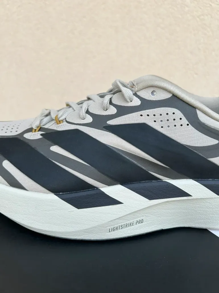 Tweedehands Adidas Adizero Evo SL bike — afbeelding 6 van 15