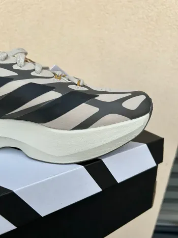 Tweedehands Adidas Adizero Evo SL bike — afbeelding 12 van 15