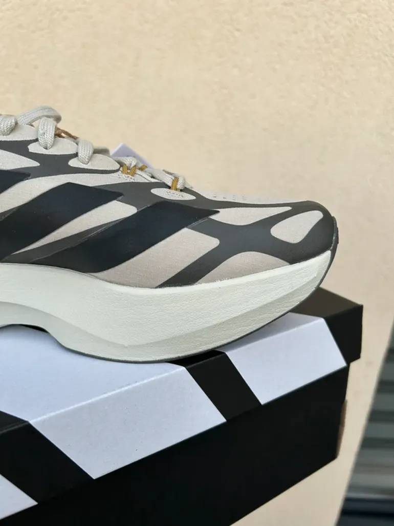 Tweedehands Adidas Adizero Evo SL bike — afbeelding 12 van 15