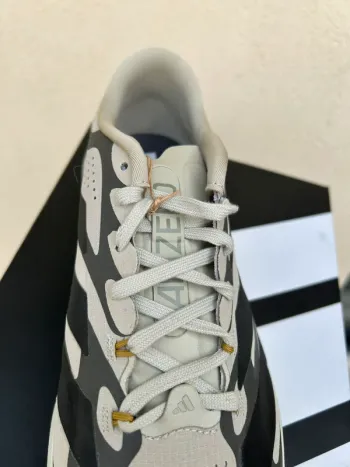 Tweedehands Adidas Adizero Evo SL bike — afbeelding 8 van 15