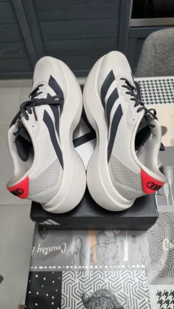 Used Adidas adizero evo SL bike — image 7 of 8
