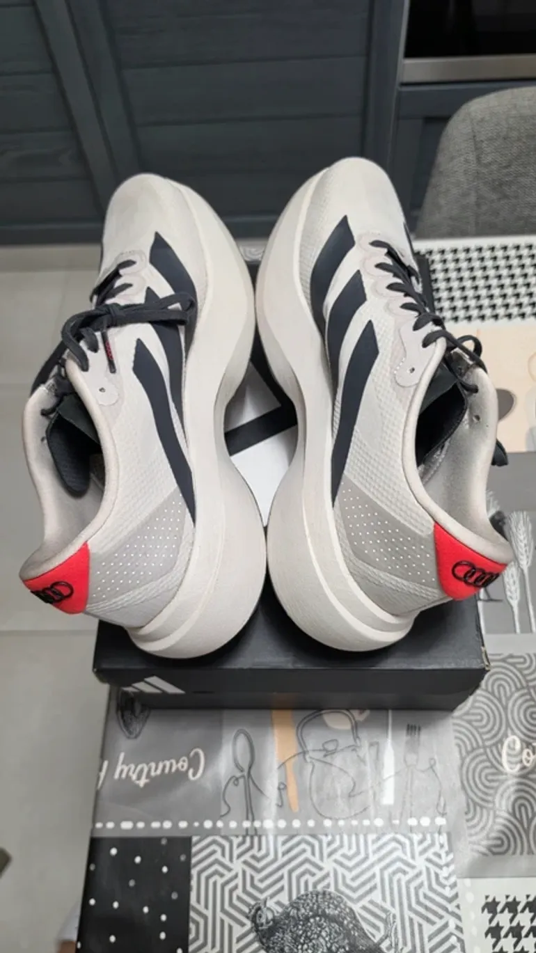 Used Adidas adizero evo SL bike — image 7 of 8