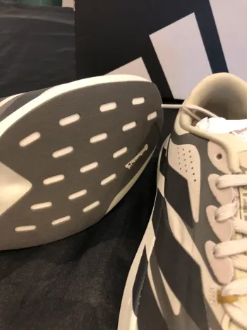 Używany Adidas Adizero evo sl bike — zdjęcie 8 z 11