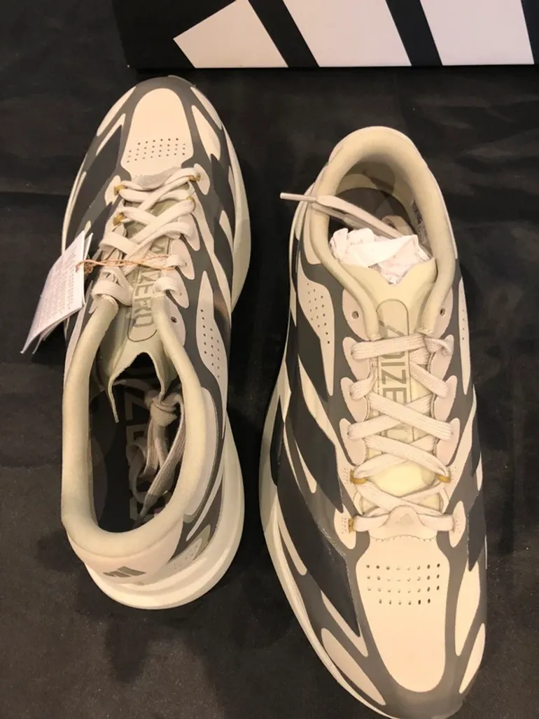 Używany Adidas Adizero evo sl bike — zdjęcie 10 z 11