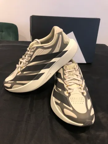 Tweedehands Adidas Adizero evo sl Running Shoes