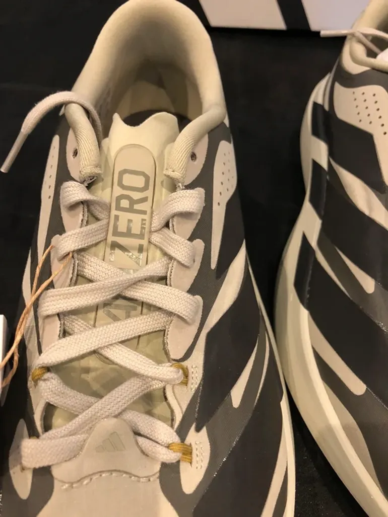 Używany Adidas Adizero evo sl bike — zdjęcie 6 z 11