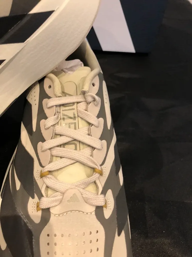 Używany Adidas Adizero evo sl bike — zdjęcie 5 z 11