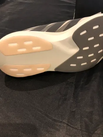 Używany Adidas Adizero evo sl bike — zdjęcie 9 z 11