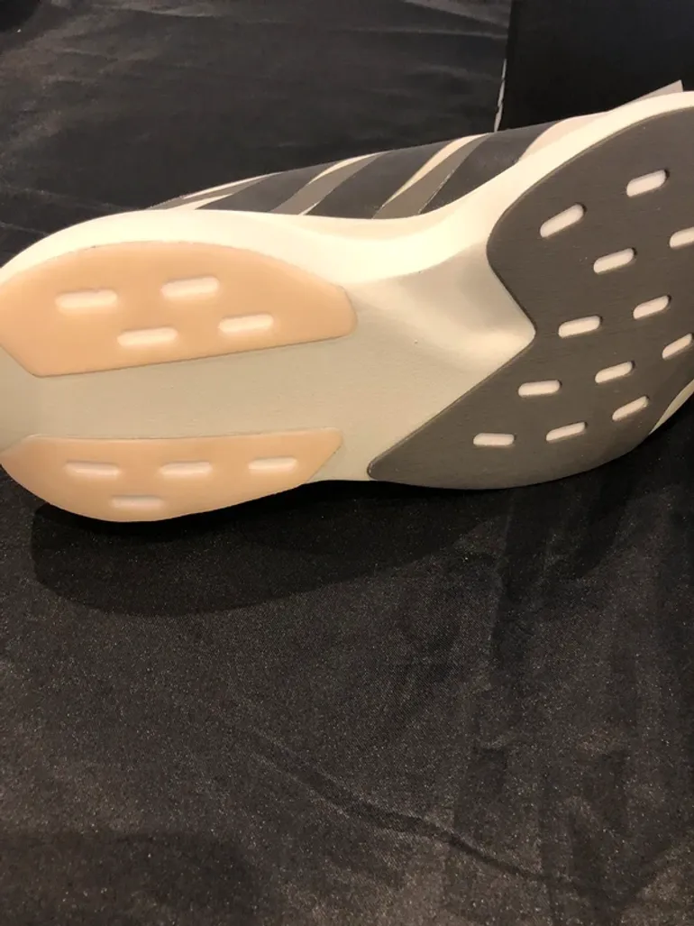 Używany Adidas Adizero evo sl bike — zdjęcie 9 z 11