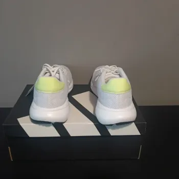 Used Adidas Response Runner bike — image 4 of 6