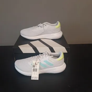 Used Adidas Response Runner bike — image 3 of 6