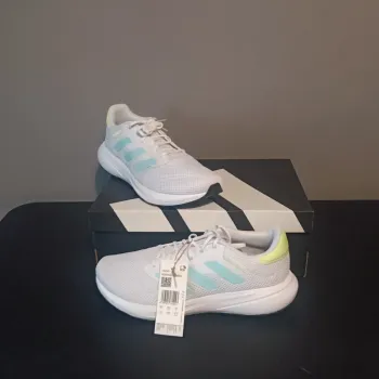 Adidas Response Runner Running Shoes d'occasion