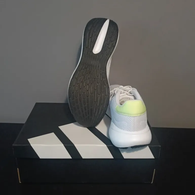 Used Adidas Response Runner bike — image 5 of 6