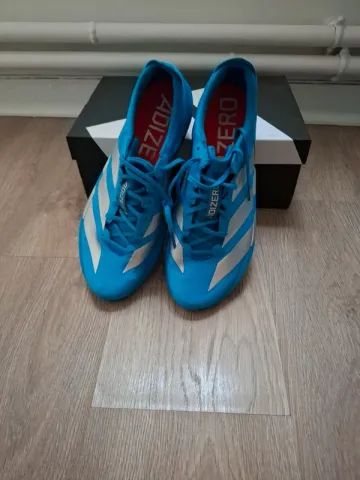Used Adidas Adizero Adios 9 bike — image 8 of 8