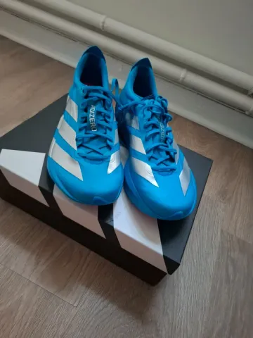 Used Adidas Adizero Adios 9 bike — image 2 of 8