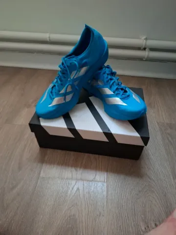 Used Adidas Adizero Adios 9 bike — image 1 of 8