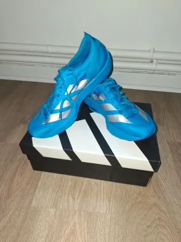 Used Adidas Adizero Adios 9 bike — image 4 of 8
