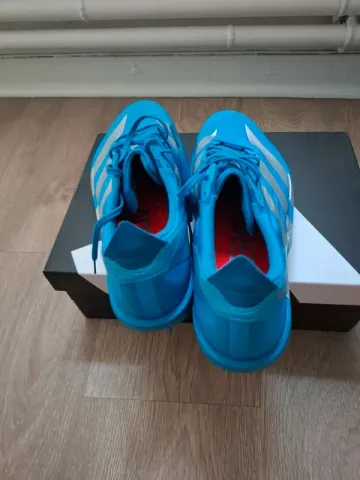 Used Adidas Adizero Adios 9 bike — image 5 of 8