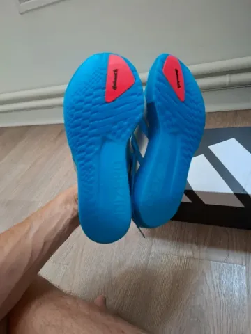 Used Adidas Adizero Adios 9 bike — image 3 of 8