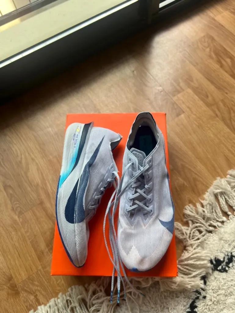 Nike Vaporfly 04 bike d'occasion — image 2 sur 6
