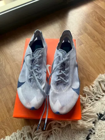 Nike Vaporfly 04 bike d'occasion — image 3 sur 6