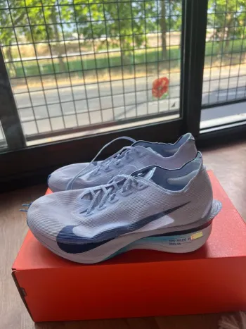 Nike Vaporfly 04 Running Shoes d'occasion